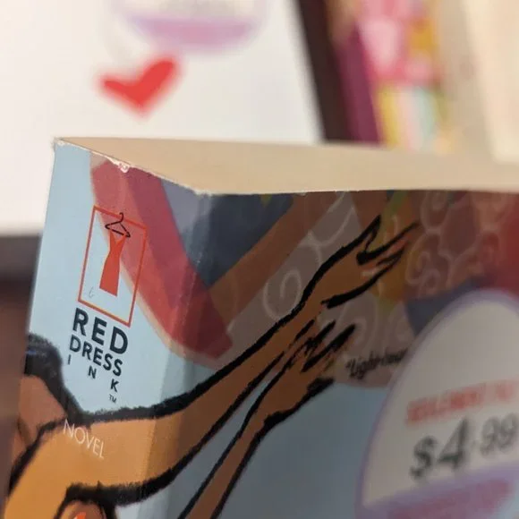 Book Bundle - Picture 4 of 6